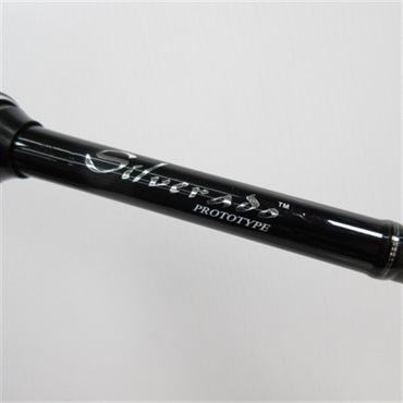 ２０シルベラード２０ＧＳＩＬＰＣー７６２ＭＬーＨＳ